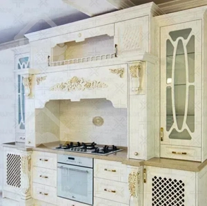 153م/3 پارکینگ/تکواحدی نوساز/پنجم