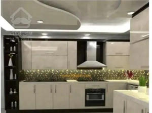 فروش 170متری تاپ لوکیشن ملک شهر تک واحدی