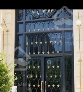 ۲۲۵متر ۳خواب/تکواحدی /دو جهت نور