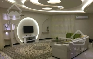 ویلا جنگلی در آستارا