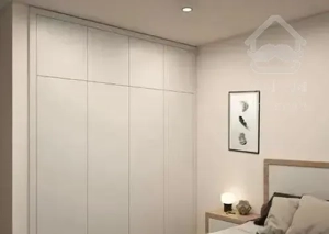 ۲خواب ارگ مرجان کیش رهن کامل