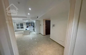 شهرک نفت ۱۱۰ متر دو خواب فول امکانات