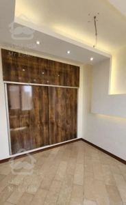 ۱۴۵متر شهرآرا  شاهکار نور و نقشه