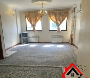 آپارتمان۸۰متر حرم مطهر سندملکی خیابان امام رضا