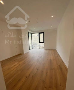 ۱۵۰ متر اقدسیه گلستان ۳ خواب مستر/ فول اکازیون