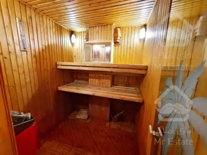 اجاره اپارتمان 4 خوابه