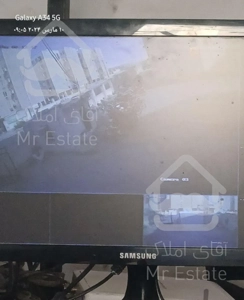 فقط به یک نگهبان نیازمندیم