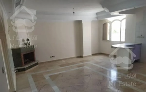 ۵۶متر همکف / سرمایه گذاری / سردار شمال