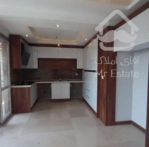 ۵۸ متر نوساز فردوس شرق