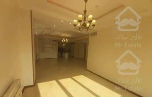 ۵۵متر ۲خوابه خوش نقشه