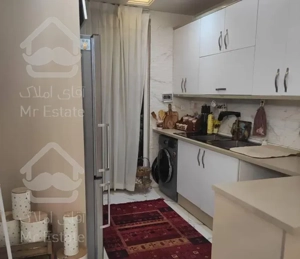 ۸۵متر/ ۲ خوابه/ فایل بدون مشابه