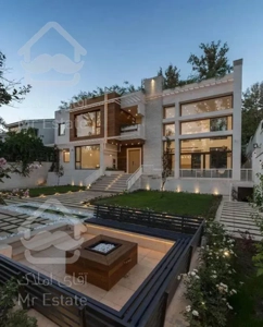 اجاره باغ گویم استخردار