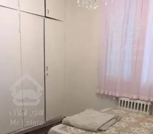 دولت 122 متر ی خوش نقشه