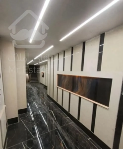 فروش آپارتمان سه خواب