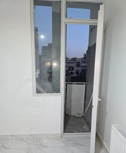 فروش آپارتمان ۶۴ متری دو خواب