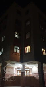 رهن کامل/ 100 متری/ دو خوابه
