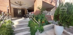 آپارتمان ۱۰۲ متری ۲ خواب