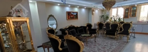 آپارتمان ۸۳ متری فروش فوری،بازسازی شده