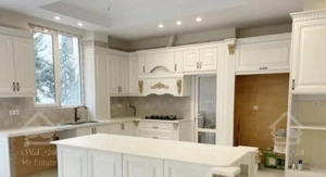 ۹۳متر/خوش نقشه/ط اول واقعی/تاپ لوکیشن