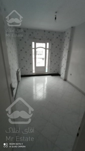 بلوار فردوس غرب ۸۶ متر فول امکانات