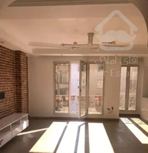 ۷۰ متر / ۲ خواب / تاپ لوکیشن / فول امکانات