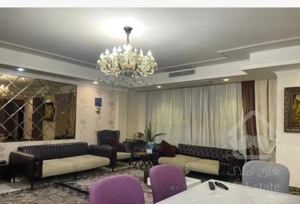 اقدسیه گلستان شمالی ۴مورد آپارتمان فایل شخصی مشاور