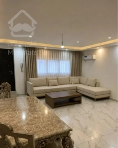 اباذر۹۷متر خوش‌نقشه آگهی واقعی بازسازی‌شده