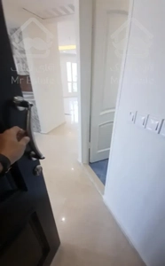 فرشته ۱۸۰متر ۳خوابه برج باغ