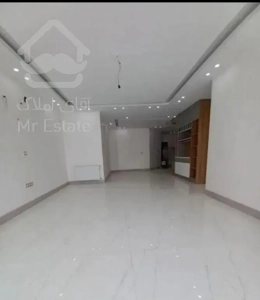 ۱۰۰ متر بلوار طالقانی/ مشاعات فول