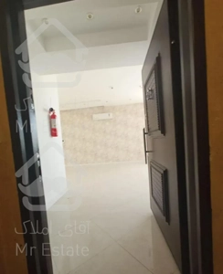 رهن و اجاره سجاد شهر