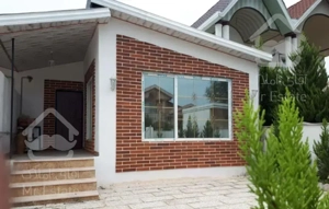 فلت‌مبله‌سنددار/شهرک‌آسمان