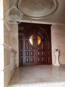 ۱۰۴ متر دو خواب فول ۲ پارکینگ *نارمک*