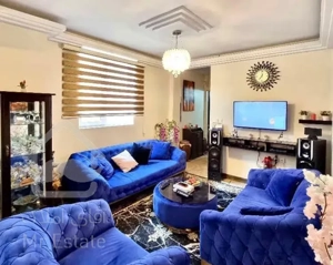 ۳۸مترآپارتمان/ولیعصر/فرصت استثنایی