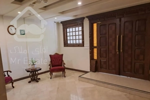 150متر  3خواب کلید نخورده    قیطریه