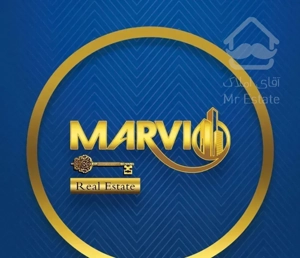 آپارتمان ۳ خواب