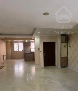 آپارتمان ۹۰متری فول امکانات