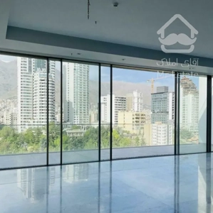 ۹۷ متری / دوخواب/  فول امکانات/ چیتگر