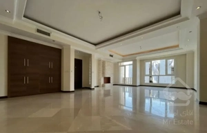 فروش آپارتمان ۲۰۰ متر ۳خواب نیاوران/عمار