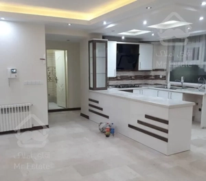 آپارتمان ۷۲ متری طرشت میدان سما سرمایه گذاری