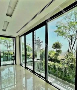 سپند 145متر سازه الیت/Full هتلینگ/تک بازدید/ تبدیل