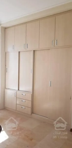 ۱۳۴متر لوکس شیک *فاز۱*