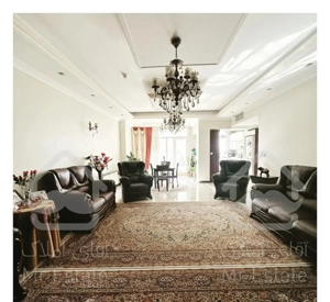 ۱۱۲ متر /دریای نور / دو‌خواب