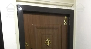 آپارتمان ۹۵ متری