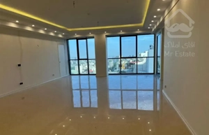 آپارتمان ۱۴۵ متری/۳خواب/مشاعات ابی فعال/مروارید