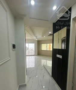 فروش واحد ۷۰ متری ساحلی