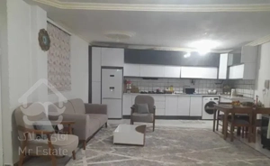 فروش واحد همکف (سوییت ) تک خواب