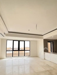 ۶۰متر/دوخواب/خوش‌نقش/مجیدیه‌شمالی