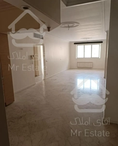 ۱۱۰متر ۲ خواب شیان،ویو جنگل