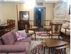 ۸۷ متر دفترکار موقعیت اداری قیطریه خراسانی