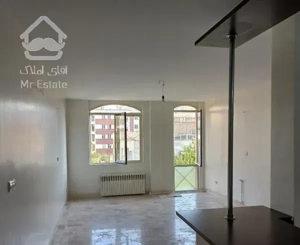 آپارتمان ۸۰متری کاشانی